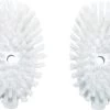 OXO Good Grips Borstels Voor OXO Good Grips Afwasborstel - 2 Stuks -Schoonmaakproducten Winkel 1200x811 2