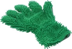 Turtle Wax Gorilla Wash Glove - AutoWashandschoen Met Microvezel -Schoonmaakproducten Winkel 1200x818 5