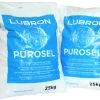 Lubron Regeneratiezout Zak 25 Kg -Schoonmaakproducten Winkel 1200x821