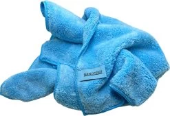 Ballista Ramenset Raamdoeken Droogdoek 45 X 60 Cm + Nanofiber 40 X 40 Cm Beide In Het Blauw Klasse 1 -Schoonmaakproducten Winkel 1200x821 2