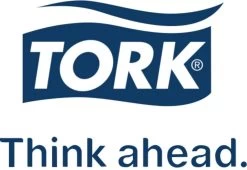 Tork Universal M1 Papier 1-laags Wit 22cm X 120 Meter - Doos 11 Rol 120123 20 Tork Universal M1 Papier 1-laags Wit 22cm X 120 Meter - Doos 11 Rol 120123 -Schoonmaakproducten Winkel 1200x825 2