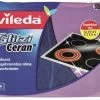 2x Vileda Ceran Spons - Geschikt Voor Keramische Oppervlakken - Inductiekookplaat - Reinigen - Speciale Spons - Kookplaat Reinigen 1 2x Vileda Ceran Spons - Geschikt Voor Keramische Oppervlakken - Inductiekookplaat - Reinigen - Speciale Spons - Kookplaat Reinigen -Schoonmaakproducten Winkel 1200x836 5