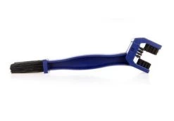 Merkloos Kettingborstel -Schoonmaakproducten Winkel 1200x837