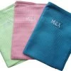 Monx - Microvezeldoekjes - Microvezel Handdoek - Schoonmaakdoekjes - Reinigingsdoekjes - Raamdoeken - 3 Stuks - 40x60cm -Schoonmaakproducten Winkel 1200x845 1