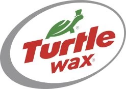 Turtle Wax X342td Velgenborstel Double Loop - Velgen Schoonmaken Remstof Verwijderen -Schoonmaakproducten Winkel 1200x849