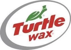 Turtle Wax X163td Washandschoen Microfiber - Poetshandschoen Auto -Schoonmaakproducten Winkel 1200x849 4