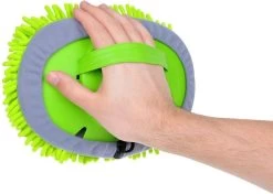 PROPLUS Pro Plus Wasborstel Chenille - Telescopische Steel - Uitschuifbaar Tot 2.50 Meter 22 PROPLUS Pro Plus Wasborstel Chenille - Telescopische Steel - Uitschuifbaar Tot 2.50 Meter -Schoonmaakproducten Winkel 1200x854 1