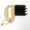 Lamellen Reiniger -Luxaflex- Lamellen-Borstel Met Handvat - Jaloezieën - Lamellen Reiniger - Geitenhaar-hout 2 Lamellen Reiniger -Luxaflex- Lamellen-Borstel Met Handvat - Jaloezieën - Lamellen Reiniger - Geitenhaar-hout -Schoonmaakproducten Winkel 1200x854