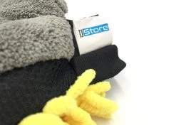 Auto Handschoen - Schoonmaak Handschoen - Auto Washandschoen - Schoonmaakhandschoenen - Washandschoen Auto -Schoonmaakproducten Winkel 1200x854 2