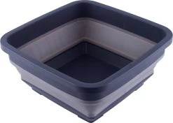 YUGN BLACK Opvouwbare Afwasteil 9 Liter - Afwasbak Teil Wasteil - Afwasbak Vierkant - Afwasteil Opvouwbaar - Ruimtebesparend - Cadeau Tip 19 YUGN BLACK Opvouwbare Afwasteil 9 Liter - Afwasbak Teil Wasteil - Afwasbak Vierkant - Afwasteil Opvouwbaar - Ruimtebesparend - Cadeau Tip -Schoonmaakproducten Winkel 1200x857