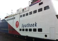 Ranex Rustbuster - Roestverwijderaar 1 Liter -Schoonmaakproducten Winkel 1200x857 3