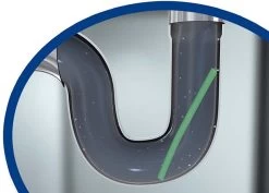 Starlyf Drain Sticks 12 Pack - Afvoer - Ontstopper Sticks - Gootsteenontstopper Sticks - Gootsteen Ontstopper -Schoonmaakproducten Winkel 1200x861 1