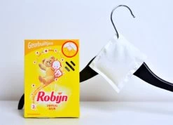 Robijn Geurbuiltjes Zwitsal 1 X 3 Stuks - Geur- Geurbuiltjes- Geurzakjes Voor In De Kledingkast 8 Robijn Geurbuiltjes Zwitsal 1 X 3 Stuks - Geur- Geurbuiltjes- Geurzakjes Voor In De Kledingkast -Schoonmaakproducten Winkel 1200x865 1