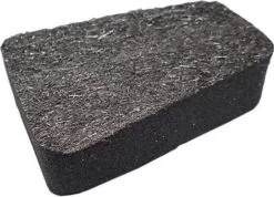 Kachelruitjesreiniger - 2 Stuks -Schoonmaakproducten Winkel 1200x866 2