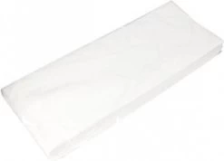 Merkloos Stofwisdoek Geimpregneerd 60x25 Cm -Schoonmaakproducten Winkel 1200x866 3