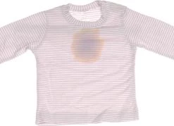 HG Vlekweg 2 - 50ml - Voor O.a. Vlekken Van Viltstift, Vet, Olie & Schoensmeer -Schoonmaakproducten Winkel 1200x869 4