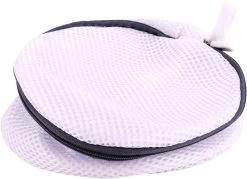 3BMT - BH Wasnetje Voor Wasgoed - Waszakje Lingerie - 12 X 16 Cm -Schoonmaakproducten Winkel 1200x869 5