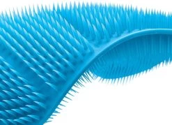 Joseph Joseph CleanTech Afwasborstel En Schrobber Set - Kunststof -Schoonmaakproducten Winkel 1200x869 6