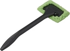 PROPLUS Pro Plus Ruitenpoetser - Poetswonder - Lengte 34 Cm - Microvezeldoekje -Schoonmaakproducten Winkel 1200x871 1