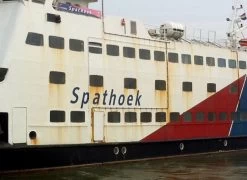 Ranex Rustbuster - Roestverwijderaar 1 Liter -Schoonmaakproducten Winkel 1200x874