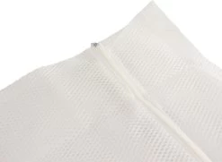 Orange85 Waszakken - 2 Stuks - Ritssluiting - Wit - 50x40 Cm - Polyester -Schoonmaakproducten Winkel 1200x878 1