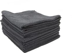 DEST - Microvezeldoekjes 10x - Microvezeldoek - Auto - Huishoudelijk 40x40cm - Kwaliteit -Schoonmaakproducten Winkel 1200x889 2