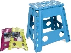 Opvouwbare Kruk - Keukentrap - Zwart 19 Opvouwbare Kruk - Keukentrap - Zwart -Schoonmaakproducten Winkel 1200x892 1