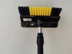 Zonnepanelen / Auto / Ramen Wassen Telescoopsteel Met Borstel Waterdoorlatende Wasborstel Met Telescopische Steel 4 Meter En Gardena Aansluiting / Wasborstel Met Uitschuifbare Telescoopsteel Met Waterdoorvoer 10 Zonnepanelen / Auto / Ramen Wassen Telescoopsteel Met Borstel Waterdoorlatende Wasborstel Met Telescopische Steel 4 Meter En Gardena Aansluiting / Wasborstel Met Uitschuifbare Telescoopsteel Met Waterdoorvoer -Schoonmaakproducten Winkel 1200x899 10