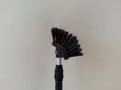 Zonnepanelen / Auto / Ramen Wassen Telescoopsteel Met Borstel Waterdoorlatende Wasborstel Met Telescopische Steel 4 Meter En Gardena Aansluiting / Wasborstel Met Uitschuifbare Telescoopsteel Met Waterdoorvoer 12 Zonnepanelen / Auto / Ramen Wassen Telescoopsteel Met Borstel Waterdoorlatende Wasborstel Met Telescopische Steel 4 Meter En Gardena Aansluiting / Wasborstel Met Uitschuifbare Telescoopsteel Met Waterdoorvoer -Schoonmaakproducten Winkel 1200x899 11