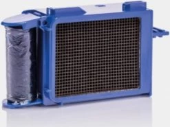 Geberit DuoFresh Sticks - 48 Stuks - Voordeelverpakking - Toilet/WC Blokjes Inbouwreservoir -Schoonmaakproducten Winkel 1200x899 15