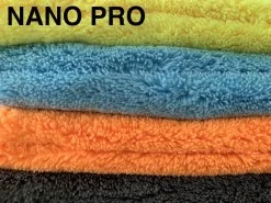 Nanohandschoen Nanodoekjes Geel, Grijs, Oranje 3 Stuks NANO PRO -Schoonmaakproducten Winkel 1200x899 20