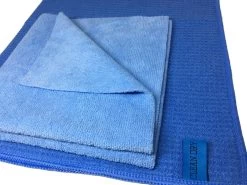 Merkloos Ramenset Raamdoeken Microvezel Glasdoeken Droogdoek Ramen Clean Dry Blauw/blauw 19 Merkloos Ramenset Raamdoeken Microvezel Glasdoeken Droogdoek Ramen Clean Dry Blauw/blauw -Schoonmaakproducten Winkel 1200x899 22