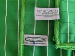 Merkloos Bamboe Dubbele Set + 1 EXTRA Doek. Wonderdoeken - Microvezeldoeken - Raamdoeken - Droogdoeken 6 Merkloos Bamboe Dubbele Set + 1 EXTRA Doek. Wonderdoeken - Microvezeldoeken - Raamdoeken - Droogdoeken -Schoonmaakproducten Winkel 1200x899 23