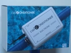 Waterontharder Calconditioner CC1500 – Elektronisch - Geen Magneet -Schoonmaakproducten Winkel 1200x900 1