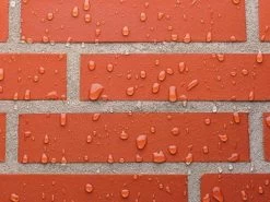 Steen | Beton | Impregneer | Dakpannen | Gevels | 10L | Waterafstotend | Bescherming | 33m2 -Schoonmaakproducten Winkel 1200x900 36