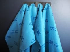 Super Shine Microvezel Schoonmaakdoekjes - Compleet Pakket - 4 Delig - Wasbaar - Hygiënisch -Schoonmaakproducten Winkel 1200x900 40