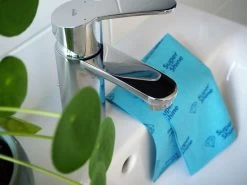 Super Shine Microvezeldoekje - Medium - 25 X 35 Cm - Wasbaar - Super Sterk -Schoonmaakproducten Winkel 1200x900 58