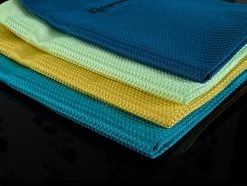 Microvezeldoekjes – 4 Stuks – Raamdoeken – Schoonmaakdoekjes – Raamdoeken Streepvrij – Microvezeldoeken – Reinigingsdoekjes – Spiegeldoeken – Autodroog Doek – Auto Schoonmaak Producten – 60 X 40cm 11 Microvezeldoekjes – 4 Stuks – Raamdoeken – Schoonmaakdoekjes – Raamdoeken Streepvrij – Microvezeldoeken – Reinigingsdoekjes – Spiegeldoeken – Autodroog Doek – Auto Schoonmaak Producten – 60 X 40cm -Schoonmaakproducten Winkel 1200x904 2