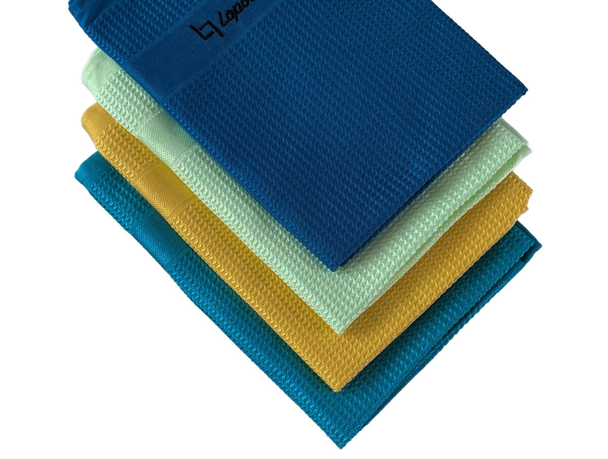 Microvezeldoekjes – 4 Stuks – Raamdoeken – Schoonmaakdoekjes – Raamdoeken Streepvrij – Microvezeldoeken – Reinigingsdoekjes – Spiegeldoeken – Autodroog Doek – Auto Schoonmaak Producten – 60 X 40cm 8 Microvezeldoekjes – 4 Stuks – Raamdoeken – Schoonmaakdoekjes – Raamdoeken Streepvrij – Microvezeldoeken – Reinigingsdoekjes – Spiegeldoeken – Autodroog Doek – Auto Schoonmaak Producten – 60 X 40cm - Afbeelding 6