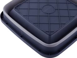 YUGN BLACK Opvouwbare Afwasteil 9 Liter - Afwasbak Teil Wasteil - Afwasbak Vierkant - Afwasteil Opvouwbaar - Ruimtebesparend - Cadeau Tip 20 YUGN BLACK Opvouwbare Afwasteil 9 Liter - Afwasbak Teil Wasteil - Afwasbak Vierkant - Afwasteil Opvouwbaar - Ruimtebesparend - Cadeau Tip -Schoonmaakproducten Winkel 1200x909 1