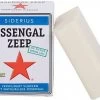 Ossengal Zeep - Verwijdert Vlekken Met Natuurlijke Ossengal - Vlekkenverwijderaar 1 Ossengal Zeep - Verwijdert Vlekken Met Natuurlijke Ossengal - Vlekkenverwijderaar -Schoonmaakproducten Winkel 1200x911 1