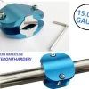 Magnetische Waterontharder 15.000 Gauss - Professionele Waterontharder Magneet - Waterontkalker Waterleiding - Blauw - Anti Kalk 1 Magnetische Waterontharder 15.000 Gauss - Professionele Waterontharder Magneet - Waterontkalker Waterleiding - Blauw - Anti Kalk -Schoonmaakproducten Winkel 1200x912 2