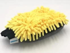 Auto Handschoen - Schoonmaak Handschoen - Auto Washandschoen - Schoonmaakhandschoenen - Washandschoen Auto -Schoonmaakproducten Winkel 1200x914 2