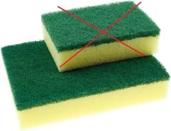 Schoonmaakproducten Winkel -Schoonmaakproducten Winkel 1200x919 4