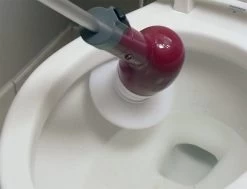 Starlyf - Schrobborstel - Elektrisch Roterende Bezem - -Schoonmaakproducten Winkel 1200x920 1