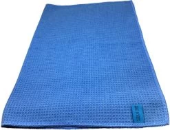 Merkloos Clean Dry Ramenset Raamdoeken Origineel 45 X 60 Blauw/Geel -Schoonmaakproducten Winkel 1200x920 10