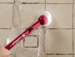 Starlyf - Schrobborstel - Elektrisch Roterende Bezem - -Schoonmaakproducten Winkel 1200x920 4