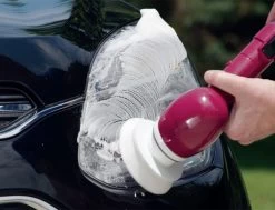 Starlyf - Schrobborstel - Elektrisch Roterende Bezem - -Schoonmaakproducten Winkel 1200x920 5