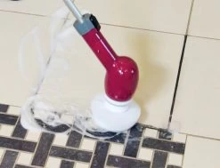 Starlyf - Schrobborstel - Elektrisch Roterende Bezem - -Schoonmaakproducten Winkel 1200x920 6