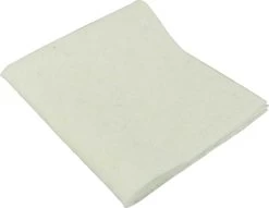 Protecton Poetsdoeken 10 Stuks 135gr -Schoonmaakproducten Winkel 1200x927 2